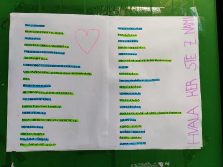 11 dobrodelni Trimmigo, foto Neza Finzgar (6)